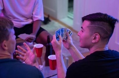 Go99 mới nhất