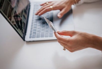 Go99 mới nhất